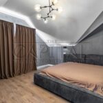 Продаж будинку 235м², 12.5 соток, Рославичі | 19
