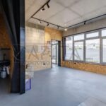 Продаж комерційної нерухомості по вул. Будівельна, 343 м² | 13