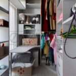 Продаж будинку 158м², 10 соток, Бровари | 12