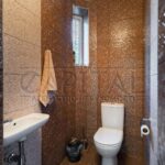 Продаж будинку 350м², 15 соток, Київ | 24