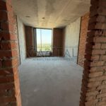 Продаж 3 кімн. квартири по вул. Звіринецька 70А | 12