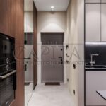 Продаж 3 кімн. квартири по вул. Андрія Верхогляда 15Б | 9