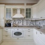 Оренда будинку 460м², Гатне | 8