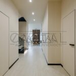 Продаж будинку 252м², 5 соток, Київ | 13