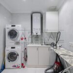 Продаж 3 кімн. квартири по вул. Кловський узвіз 7 | 11
