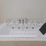 Продаж 3 кімн. квартири по вул. Кловський узвіз 7 | 17