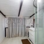 Продаж будинку 260м², 12 соток, Воропаїв | 25