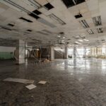 Оренда комерційної нерухомості по вул. Львівська, 1800 м² | 6