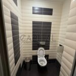 Оренда комерційної нерухомості по вул. Велика Васильківська, 183 м² | 6