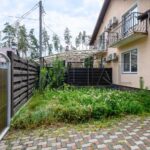 Продаж будинку 105м², 3 соток, Буча | 2