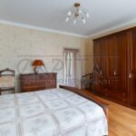 Продаж будинку 379м², 15 соток, Віта-поштова | 15