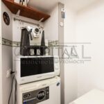 Оренда комерційної нерухомості по вул. Леонтовича, 32 м² | 13