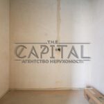 Продаж будинку 203м², 43 соток, Бобриця | 24