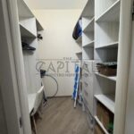 Оренда 2 кімн. квартири по вул. Юлії Здановської 73-79 | 7