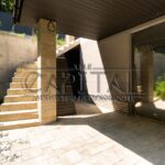 Продаж будинку 174м², 7 соток, Іванковичі | 14