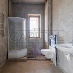 Продаж будинку 561м², 12.5 соток, Гореничі | 24