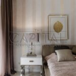 Продаж будинку 124м², 5 соток, Буча | 10