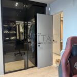 Продаж 2 кімн. квартири по вул. Зарічна 2к2 | 23