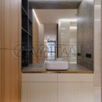 Продаж 3 кімн. квартири по вул. Предславинська 42 | 12