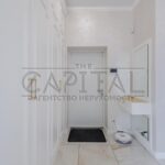 Продаж будинку 150м², 5 соток, Гатне | 5