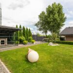 Продаж будинку 197м², 12 соток, Лісники | 9