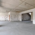 Продаж будинку 330м², 18 соток, Новосілки | 24
