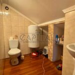 Продаж будинку 180м², 10 соток, Бровари | 14