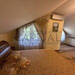 Продаж будинку 537м², 12 соток, Бровари | 9