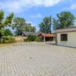 Продаж будинку 1100м², 42 соток, Київ | 2