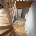 Продаж 4 кімн. квартири по вул. Михайла Величка 40/2 | 14