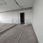 Оренда комерційної нерухомості по вул. Кирилівська, 615 м² | 5