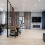 Продаж будинку 206м², 12 соток, Хотів | 3