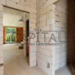 Продаж будинку 168м², 8 соток, Іванковичі | 13