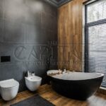 Оренда будинку 218м², 7 соток, Гнідин | 7