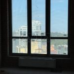 Продаж 3 кімн. квартири по вул. Звіринецька 70А | 13