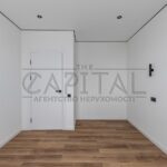 Продаж 3 кімн. квартири по вул. Олександра Олеся 17 | 14
