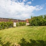 Продаж будинку 309м², 20 соток, Віта-поштова | 11