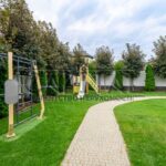 Продаж будинку 171м², 8.5 соток, Дмитрівка | 5