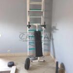 Оренда будинку 240м², 6 соток, Київ | 9