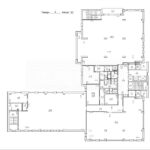 Продаж комерційної нерухомості по вул. Лугова, 6084 м² | 8