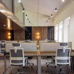Продаж комерційної нерухомості по вул. Мирного Панаса, 176 м² | 2