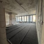 Оренда комерційної нерухомості по вул. Берестейський, 311 м² | 1