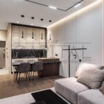 Продаж 3 кімн. квартири по вул. Андрія Верхогляда 15Б | 2