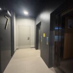 Продаж 3 кімн. квартири по вул. Володимирська 86A | 24