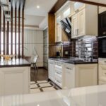 Продаж 2 кімн. квартири по вул. Голосіївський 60 | 6