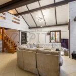 Продаж будинку 260м², 12 соток, Воропаїв | 18