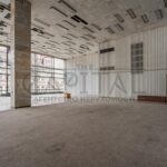 Оренда комерційної нерухомості по вул. Львівська, 1800 м² | 8