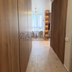 Продаж 1 кімн. квартири по вул. Глушкова Академіка 42 | 15