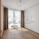 Продаж 3 кімн. квартири по вул. Зарічна 6 | 4