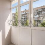 Продаж 1 кімн. квартири по вул. Василя Тютюнника 12 | 9